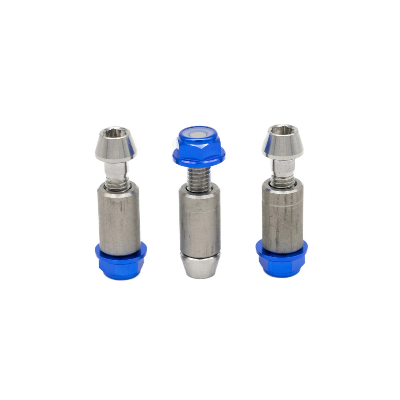 Juggernaut Stage 1 Tuner Kit 7 Juggernaut Stage 1 Tuner Kit - Image 5