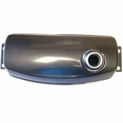 Trailmaster Large Fuel Tank (2.25 Gallons)
