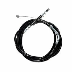 Throttle Cable 93", Taurus 200
