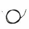 Shifter Cable 98", Taurus 200U/MFV -TrailMaster shop TaurusTC 51428 69270.1653078301