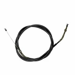 Shifter Cable 98", Taurus 200U/MFV