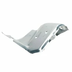 Tillotson 212E Air Lead Cover