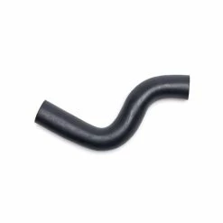 Tillotson 212E Breather Tube