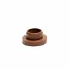 Tillotson 212E Check Valve Seal -TrailMaster shop Til Check Valve Seal 056 55797 03912.1660666761