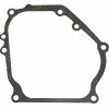 Tillotson 212E Crankcase Gasket -TrailMaster shop Til Crankcase Gasket 47967.1660751897