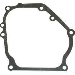 Tillotson 212E Crankcase Gasket