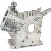 Tillotson 212E Crankcase Assembly -TrailMaster shop Til Crankcase 35479.1660754580