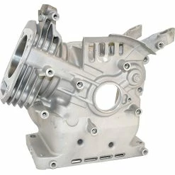 Tillotson 212E Crankcase Assembly