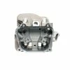 Tillotson 212E Hemi Cylinder Head Assembly -TrailMaster shop Til Cylinder 013 18326.1660598080