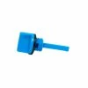 Tillotson 212E Dipstick -TrailMaster shop Til Dipstick 046 90032.1660661647