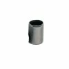 Tillotson 212E Cylinder Head Dowel Pin -TrailMaster shop Til Dowel 012 05505.1660597784