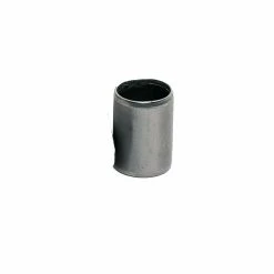 Tillotson 212E Cylinder Head Dowel Pin