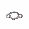 Tillotson 212E Exhaust Gasket -TrailMaster shop Til Exhaust Gasket1 84681.1660752732