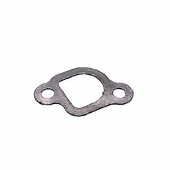 Tillotson 212E Exhaust Gasket