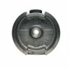 Tillotson 212E Flywheel -TrailMaster shop Til Flywheel 007 82492.1660596440