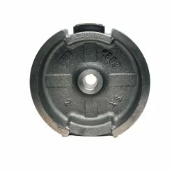 Tillotson 212E Flywheel