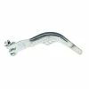 Tillotson 212E Governor Arm -TrailMaster shop Til Gov Arm 036 50682.1660600077