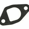 Tillotson Intake Manifold Gasket, 196/212 -TrailMaster shop Til Intake Manifold Gasket 45717.1675976873