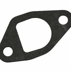 Tillotson Intake Manifold Gasket, 196/212