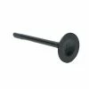 Tillotson 212E Intake Valve -TrailMaster shop Til Intake Valve 019 95486.1660598873
