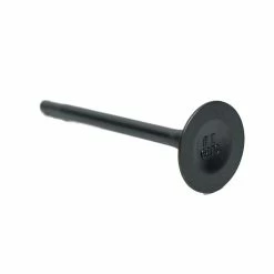 Tillotson 212E Intake Valve