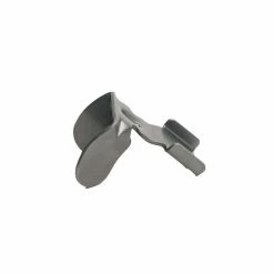 Tillotson 212E Limited Block