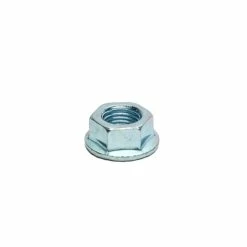 Tillotson 212E M14 Flanged Nut