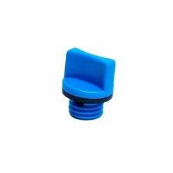 Tillotson 212E Oil Plug