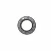 Tillotson 212cc Crankshaft Seal -TrailMaster shop Til Oil Seal 075 55799 83106.1660667476