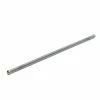 Tillotson 212E Push Rod