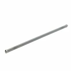 Tillotson 212E Push Rod
