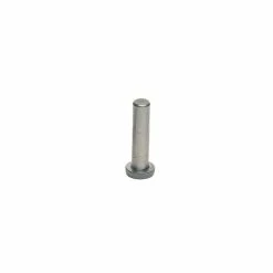 Tillotson 212E Rocker Shaft