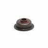 Tillotson 212E Valve Seal -TrailMaster shop Til Seat 021 83565.1660599020