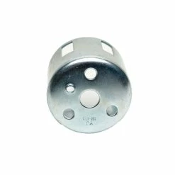 Tillotson 212E Starter Cup