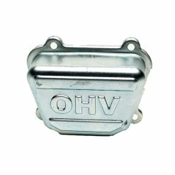 Tillotson 212E Hemi Valve Cover