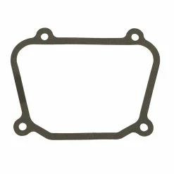 Tillotson 212E Valve Cover Gaskets