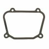 Tillotson 212 Valve Cover Gasket -TrailMaster shop Til Valve Cover Gasket 98198.1660753254