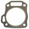 Tillotson 212E Cylinder Head Gasket -TrailMaster shop Til cylinder head gasket 85604.1660753061
