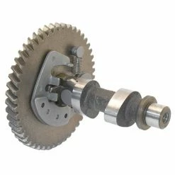 Tillotson 212E Camshaft Assembly