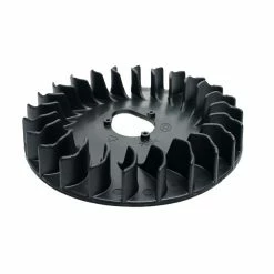 Tillotson 212E Cooling Fan