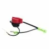 Tillotson 212E Kill Switch -TrailMaster shop Till Kill 34877.1660394774