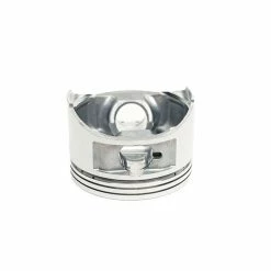 Tillotson 212E Piston 5 Tillotson 212E Piston -TrailMaster shop Till Piston1 96426.1660317902