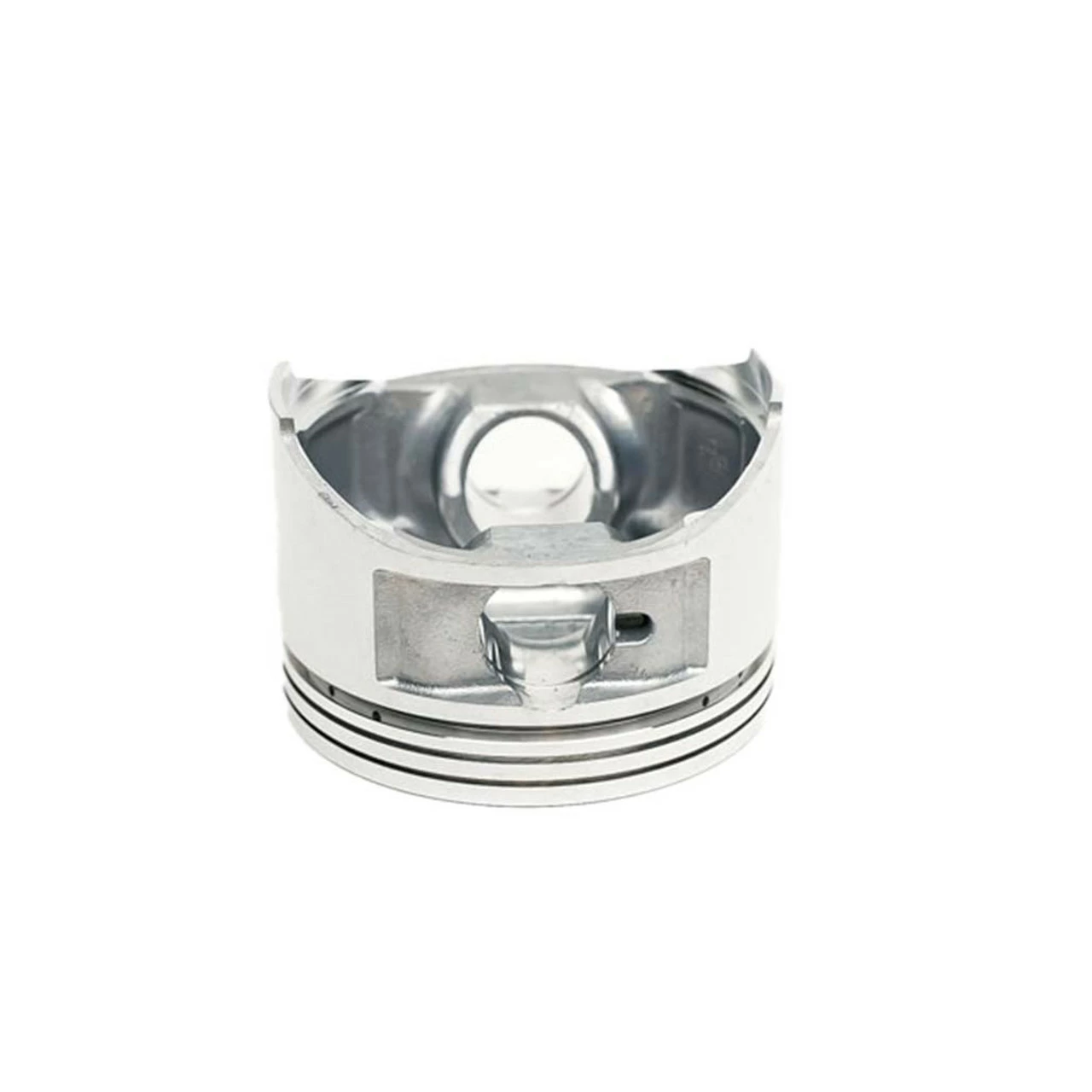 Tillotson 212E Piston 4 Tillotson 212E Piston - Image 2