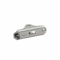 Tillotson 212E Rocker Arm