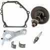 Stage 1.5 Tillotson Performance Kit -TrailMaster shop Tillotson15 66789.1675886353
