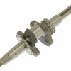 Tillotson 212E Crankshaft, 2.165" Stroke -TrailMaster shop Tillotson 212 Crankshaft 21773.1632770768