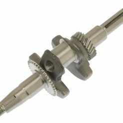 Tillotson 212E Crankshaft, 2.165" Stroke