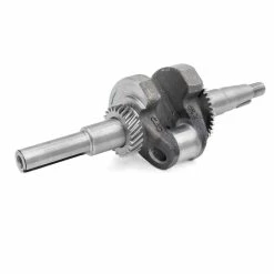 Tillotson Racing Crankshaft, 225RS