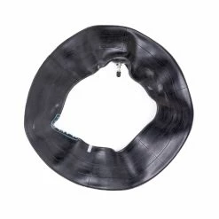 3.50-10" Tube, Straight Stem