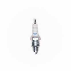 Spark Plug, NGK BR6HS